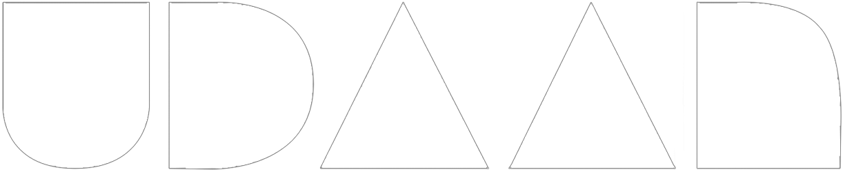UDAAN Logo